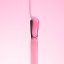 MANUCURIST GREEN JELLY PINK SORBET 15ml