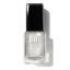LONDONTOWN Kur Shimmering Nail Highlighter Mirror Ball – rozjasňujúci strieborný lak na nechty s trblietkami 12 ml