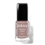 LONDONTOWN Lakur Chai lak na nechty – pikantný taupe 12 ml