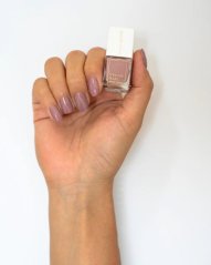 KIA CHARLOTTA LAK NA NEHTY BLUSH 5 ML