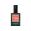 MANUCURIST GREEN FLASH LED LAKIER ŻELOWY BIRD OF PARADISE 15ml