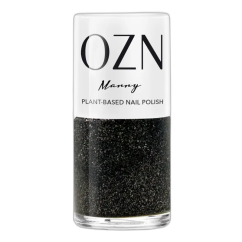 OZN PŘÍRODNÍ LAK NA NEHTY MARRY 12 ml 22free