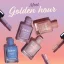 LONDONTOWN Lakur Dream Scene lak na nehty opálová růžová 12 ml