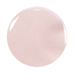 MANUCURIST GREEN FLASH LED GEL LAK GLOSS 15ml