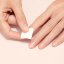 MANUCURIST NAIL PREP pro odmaštění nehtu 30 ml