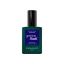 MANUCURIST GREEN FLASH LED LAKIER ŻELOWY NAVY BLUE 15ml