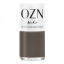 OZN PRÍRODNÝ LAK NA NECHTY NAHO 12 ml 22free