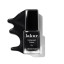 LONDONTOWN Lakur Chim Cher-ee lak na nechty čierny 12 ml