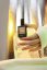 MANUCURIST GREEN FLASH LED LAKIER ŻELOWY SHIMMER 15ml