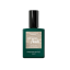 MANUCURIST GREEN FLASH LED LAKIER ŻELOWY METALLIC 15ml