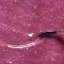 MANUCURIST PETITE DETSKÝ LAK BETTY THE TURTLE 8 ML