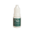 MANUCURIST GREEN FLASH ŘEDIDLO PRO ZTVRDLÝ LAK 7 ml
