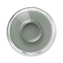OZN PRÍRODNÝ LAK NA NECHTY JANINA 12 ml 22free