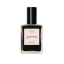 MANUCURIST GREEN LAK POISON 15ml
