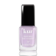 LONDONTOWN Kur Illuminating Nail Concealer Rozjasňovač nehtů Lavender 12 ml
