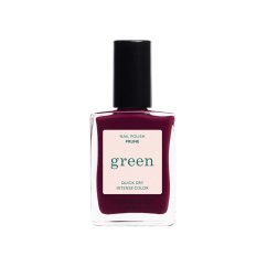 MANUCURIST GREEN LAK PRUNE 15ml