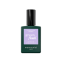 MANUCURIST GREEN FLASH LED GÉL LAK WISTERIA 15ml
