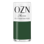 OZN PŘÍRODNÍ LAK NA NEHTY CHRIS 12 ml 22free