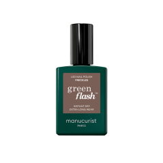 MANUCURIST GREEN FLASH LED GÉL LAK FRECKLES 15ml