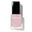 LONDONTOWN Lakur Magnolia Haze lakier do paznokci przezroczysty różowy 12 ml