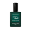 MANUCURIST GREEN FLASH LED SHIMMERY TOP COAT SILVER 15ml