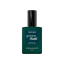 MANUCURIST GREEN FLASH LED GÉL LAK DARK CLOVER 15ml