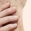 MANUCURIST GREEN Active™ Smooth 15ml - Odstín: 02