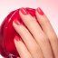 MANUCURIST GREEN JELLY POMME D'AMOUR 15ml