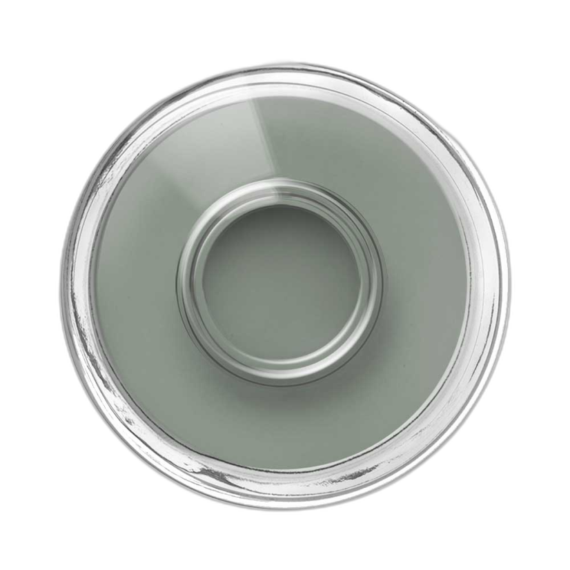 OZN PRÍRODNÝ LAK NA NECHTY JANINA 12 ml 22free