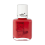 MANUCURIST PETITE DETSKÝ LAK KIKI THE KITTEN 8 ML