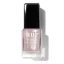 LONDONTOWN Kur Shimmering Nail Highlighter Sunkissed lakier do paznokci rozświetlający złoty z drobinkami 12 ml