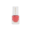 KIA CHARLOTTA LAK NA NECHTY BEACH WALKS 5 ML