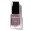 LONDONTOWN Lakur Cashmere lak na nehty kol.Modern Opulence švestkový kašmír 12 ml