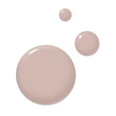 LONDONTOWN Lakur Pampas Beige lak na nehty béžová 12 ml