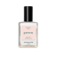 MANUCURIST GREEN LAKIER SNOW 15ml