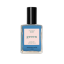 MANUCURIST GREEN LAK SAPHIR 15ml