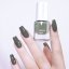 KIA CHARLOTTA LAK NA NECHTY INSPIRED 5 ML