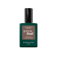 MANUCURIST GREEN FLASH LED LAKIER ŻELOWY FRECKLES 15ml