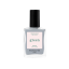MANUCURIST GREEN LAK MIST GREY 15ml
