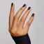 LONDONTOWN kur Matte Top Coat matný vrchný lak 12 ml