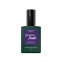 MANUCURIST GREEN FLASH LED LAKIER ŻELOWY MYSTIC 15ml