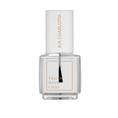 KIA CHARLOTTA BASE COAT 11 ML