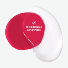LONDONTOWN Kur High Gloss Top Coat s vysokým leskem 12 ml