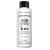 LONDONTOWN kur Odlakovač na nehty posilující Strengthening Lacquer Remover   118 ml