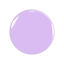 MANUCURIST GREEN FLASH LED GÉL LAK LISA LILAS 15ml