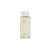 KIA CHARLOTTA PŘÍRODNÍ ODLAKOVAČ 100 ML