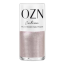 OZN PŘÍRODNÍ LAK NA NEHTY CELINE 12 ml 22free