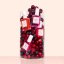 MANUCURIST GREEN Active Glow Cranberry 15ml