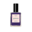 MANUCURIST GREEN LAKIER MYSTIC 15ml