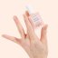MANUCURIST GREEN Active™ Smooth 15ml - Odstín: 02